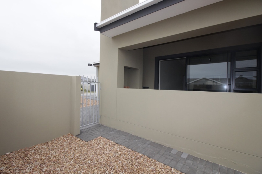 3 Bedroom Property for Sale in Fountains Estate Eastern Cape